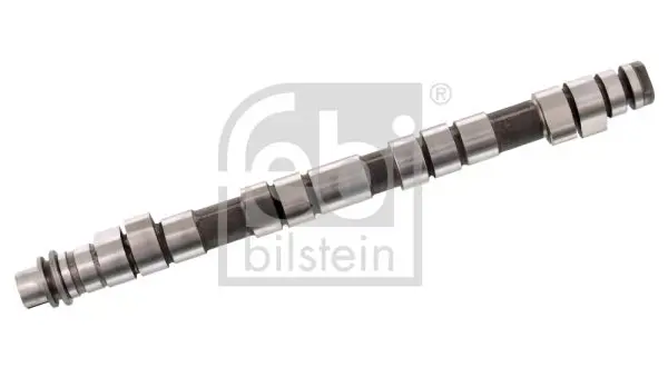 Handler.Part Camshaft Febi 03121 1