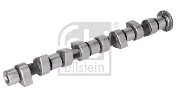 Handler.Part Camshaft Febi 03124 1