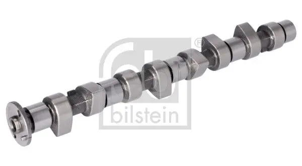 Handler.Part Camshaft Febi 03124 2