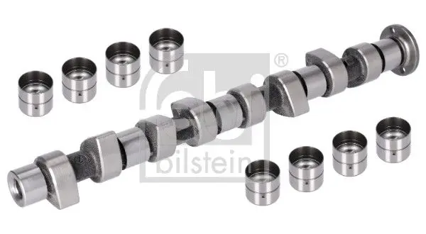 Handler.Part Camshaft kit Febi 03131 1