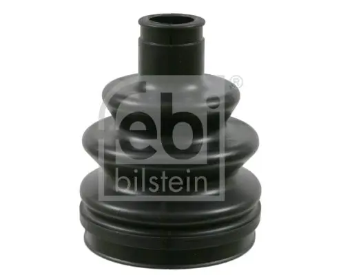 Handler.Part Bellow, driveshaft Febi 03173 1