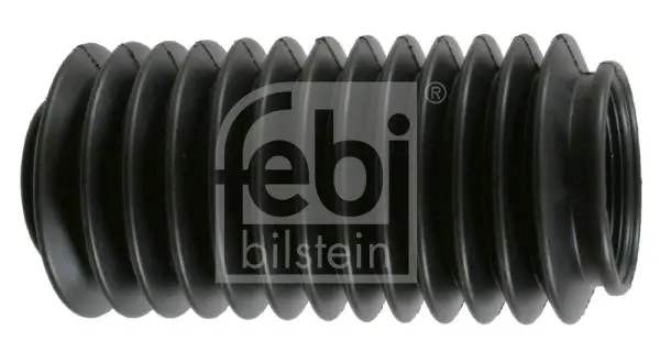 Handler.Part Bellow, steering Febi 03180 1