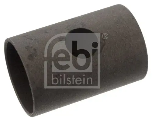 Handler.Part Bush, brake shoe pin Febi 03198 1