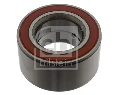 Handler.Part Wheel bearing Febi 03271 1