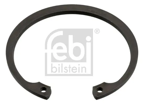 Handler.Part Circlip Febi 03274 1