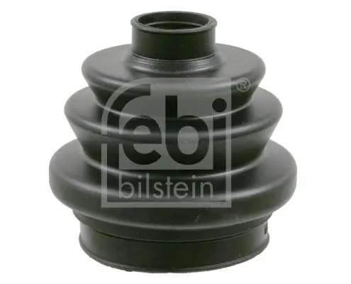 Handler.Part Bellow, driveshaft Febi 03312 1