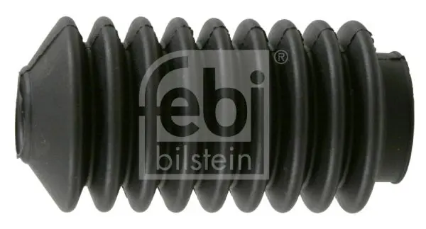 Handler.Part Bellow, steering Febi 03319 1