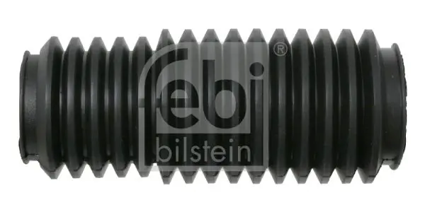 Handler.Part Bellow, steering Febi 03320 1