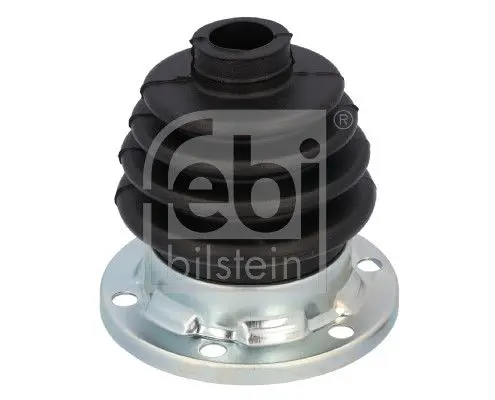 Handler.Part Bellow, driveshaft Febi 03362 1