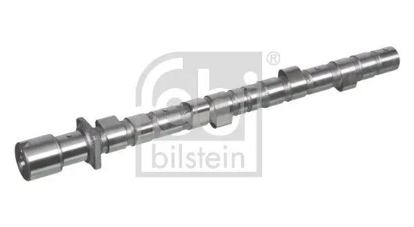 Handler.Part Camshaft Febi 03369 1