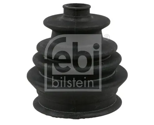 Handler.Part Bellow, driveshaft Febi 03376 1