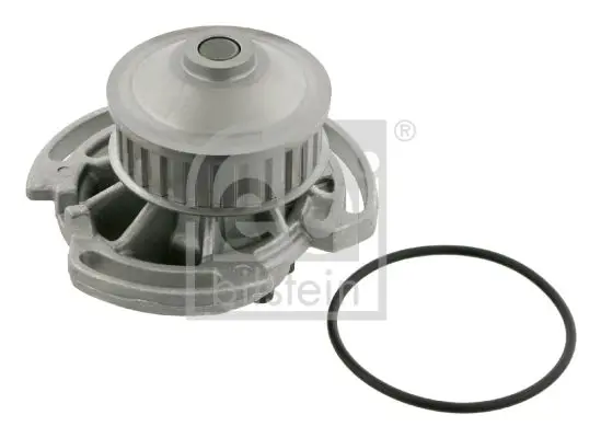 Handler.Part Water pump Febi 03521 1