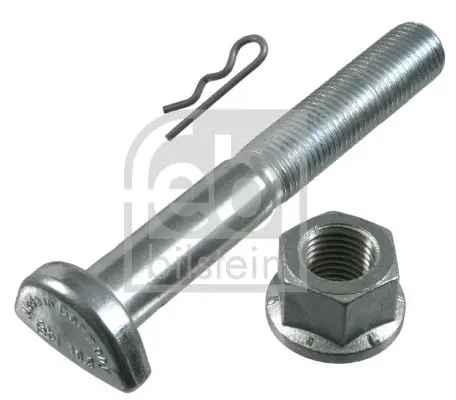 Handler.Part Wheel stud Febi 03527 1