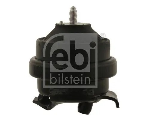 Handler.Part Engine mounting Febi 03550 1