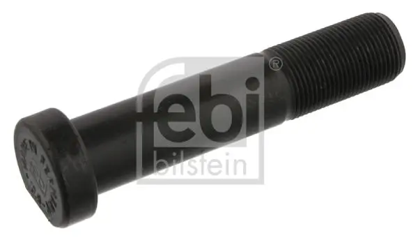 Handler.Part Wheel stud Febi 03552 1