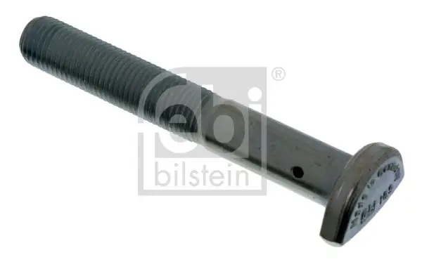 Handler.Part Wheel stud Febi 03554 1