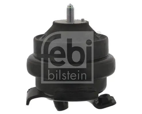 Handler.Part Engine mounting Febi 03599 1