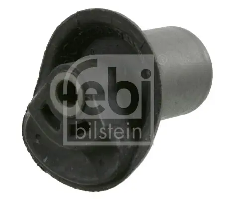 Handler.Part Mounting, axle beam Febi 03671 1