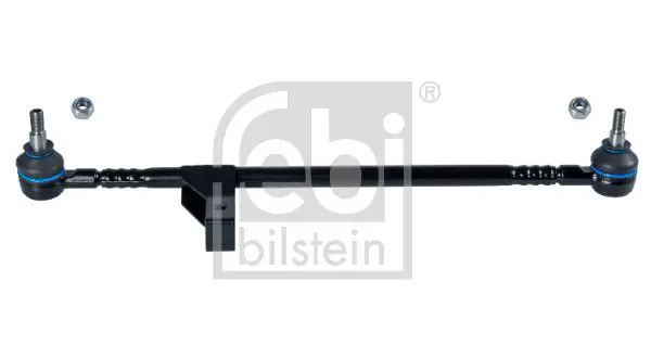 Handler.Part Rod assembly Febi 03670 1