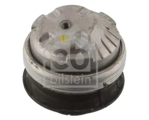 Handler.Part Engine mounting Febi 03784 1