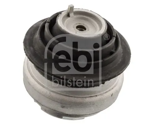 Handler.Part Engine mounting Febi 03798 1