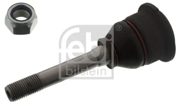 Handler.Part Ball joint Febi 03822 1