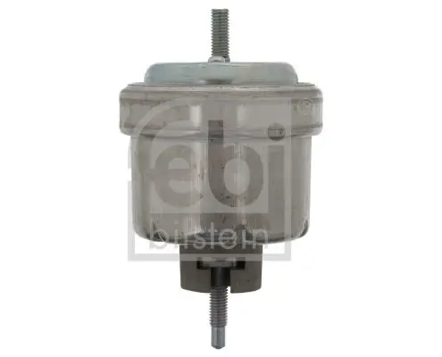 Handler.Part Engine mounting Febi 03829 1