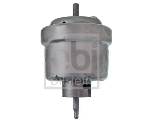 Handler.Part Engine mounting Febi 03835 1