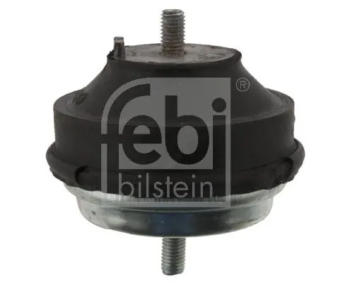 Handler.Part Engine mounting Febi 03874 1