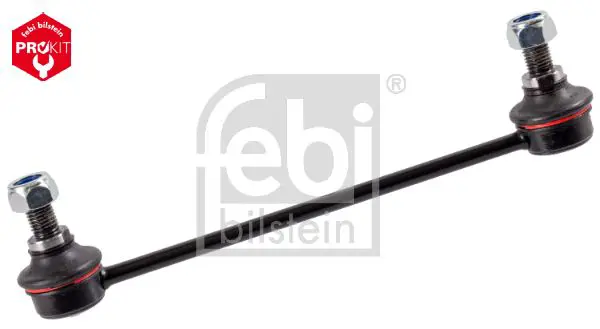 Handler.Part Rod/strut, stabiliser Febi 03883 1