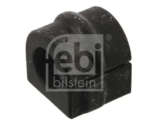 Handler.Part Stabiliser mounting Febi 03885 1