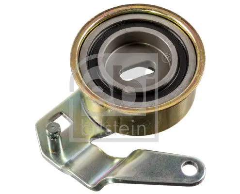 Handler.Part Gasket, wet sump Febi 03914 1