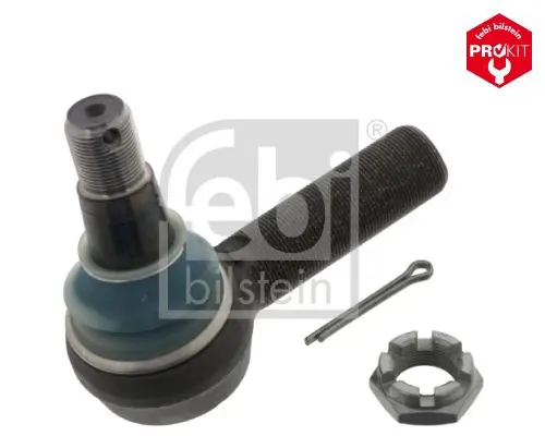 Handler.Part Rod assembly Febi 03939 1