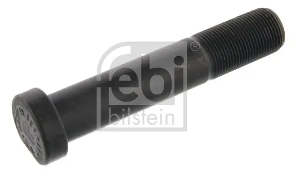 Handler.Part Wheel stud Febi 03961 1