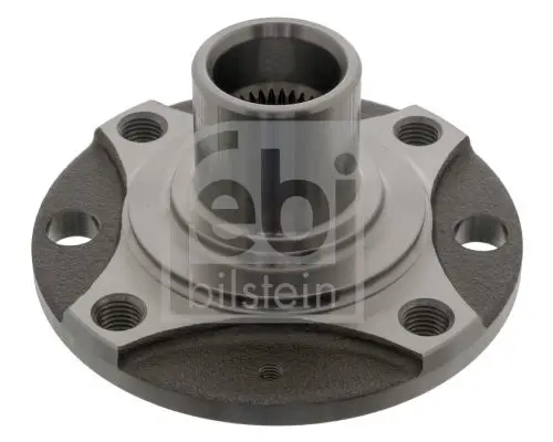 Handler.Part Wheel hub Febi 03965 1