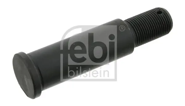 Handler.Part Fastening bolt, stabilizer Febi 03977 1