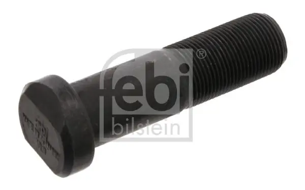 Handler.Part Wheel stud Febi 03997 1