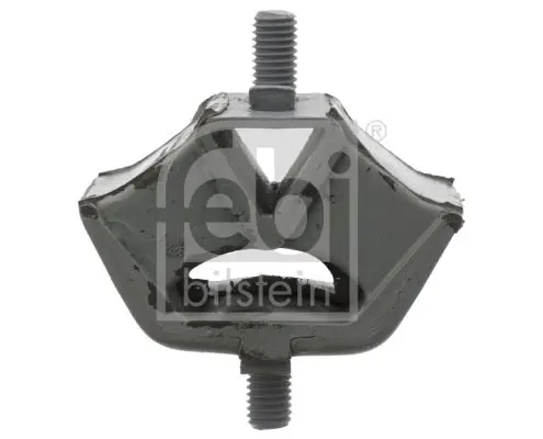 Handler.Part Engine mounting Febi 04032 1