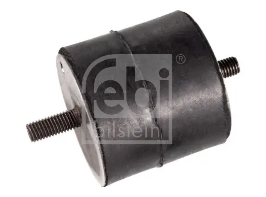 Handler.Part Engine mounting Febi 04076 1