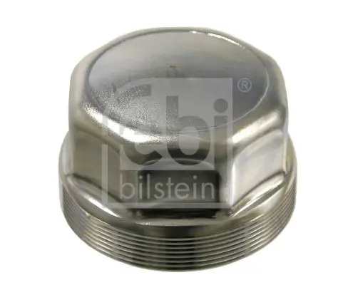 Handler.Part Cap, wheel bearing Febi 04171 1