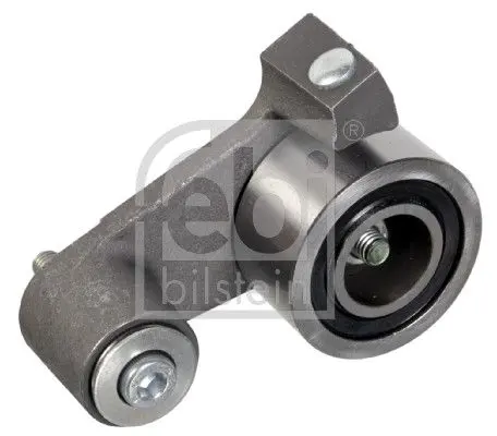 Handler.Part Tensioner pulley, timing belt Febi 04216 1