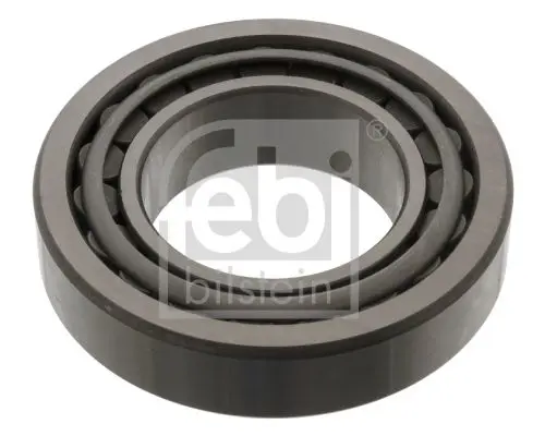 Handler.Part Bearing Febi 04356 1