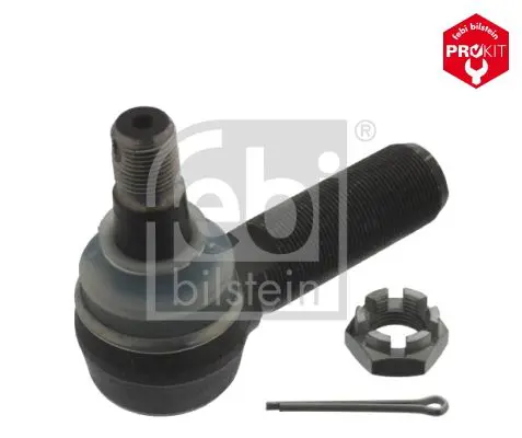 Handler.Part Tie rod end Febi 04385 1