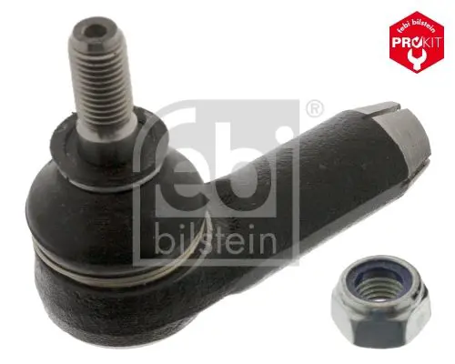 Handler.Part Tie rod end Febi 04421 1