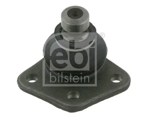 Handler.Part Ball joint Febi 04453 1