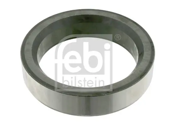 Handler.Part Ring, wheel hub Febi 04454 1