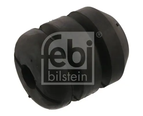 Handler.Part Rubber buffer, suspension Febi 04483 1