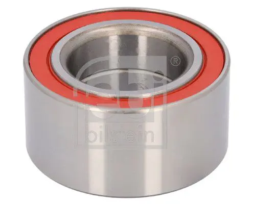 Handler.Part Wheel bearing Febi 04526 1