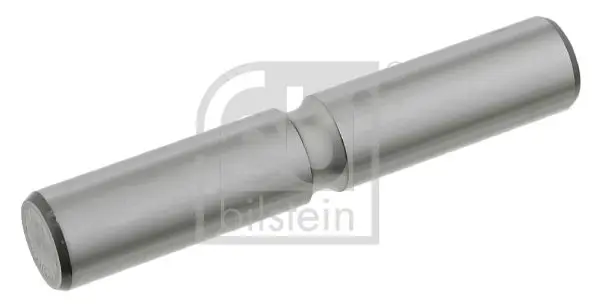 Handler.Part Stub axle pins Febi 04575 1