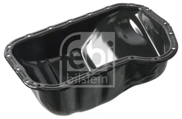 Handler.Part Wet sump Febi 04592 1